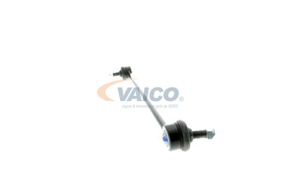 STANGE/STREBE STABILISATOR VAICO V489532 21