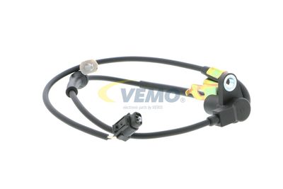 SENSOR RADDREHZAHL VEMO V56720011 50