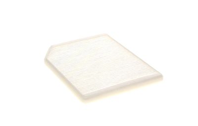 FILTRU AER HABITACLU BOSCH 1987432027 22