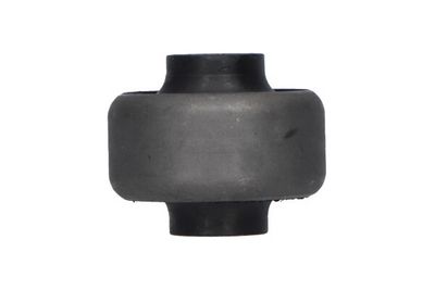 SUPORT TRAPEZ Kavo Parts SCR10037 2