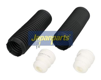 JAPANPARTS Apsauginio dangtelio komplektas, amortizatorius