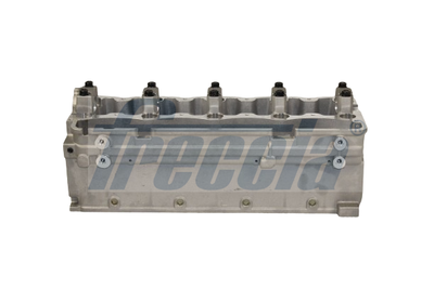 CHIULASA FRECCIA CH171067 2