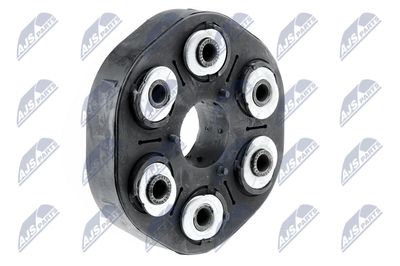 ARTICULATIE CARDAN NTY NPEBM009 1