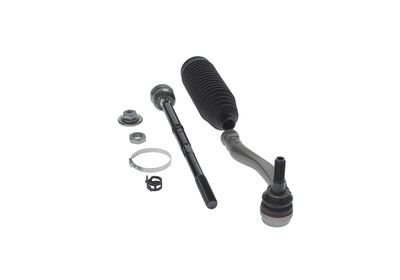 REPARATURSATZ SPURSTANGE BOSCH KS00004040 9