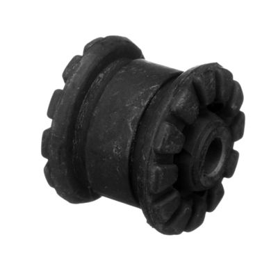 SUPORT TRAPEZ DELPHI TD462W 37