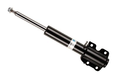 BILSTEIN Stoßdämpfer