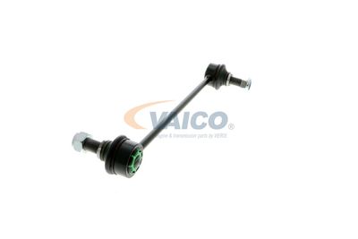 STANGE/STREBE STABILISATOR VAICO V401311 50