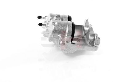 ETRIER FRANA GH GH431959H 21