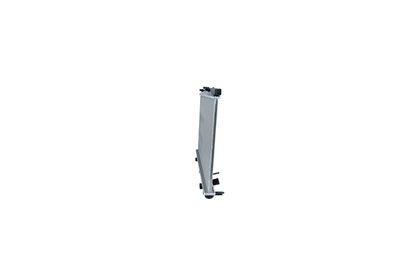 360 Grad Ansicht 31