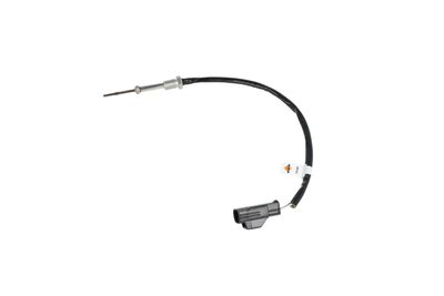 SENSOR ABGASTEMPERATUR NRF 707428 11