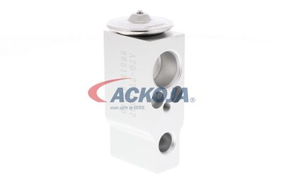 SUPAPA EXPANSIUNE CLIMA ACKOJA A70770007 54