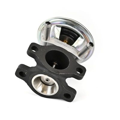 SUPAPA EGR DELPHI EG1047612B1 15