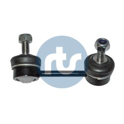 Тяга / стойка, стабилизатор RTS 97-92313 для NISSAN MAXIMA