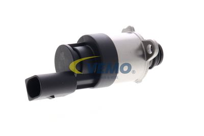 SUPAPA REGLAJ CANTITATE COMBUSTIBIL (SISTEM COMMON-RAIL) VEMO V10110869 32