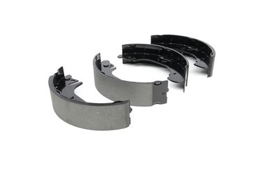 SET SABOTI FRANA ATE 03013703822 11