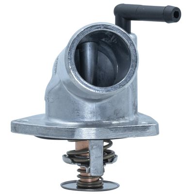 Termostat, chladivo MOTORAD 478-92JK