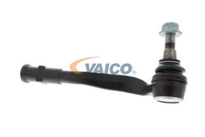 CAP DE BARA VAICO V105567 38