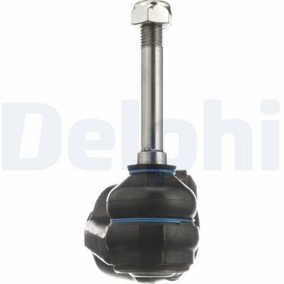 BRAT SUSPENSIE ROATA DELPHI TC358 4