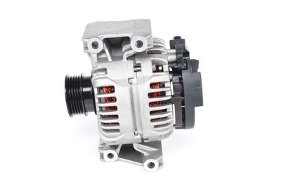 Alternator 0 124 425 056