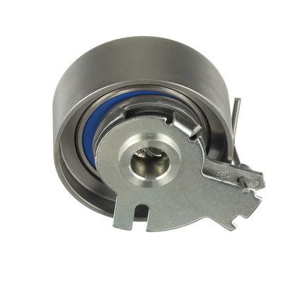 ROLA INTINZATOR CUREA DISTRIBUTIE GATES T43157 39