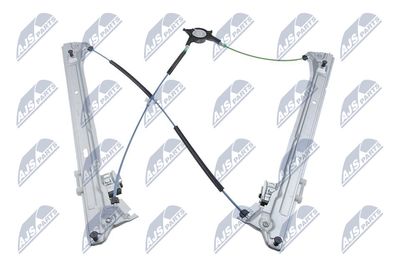 Podnośnik szyby NTY EPS-ME-020