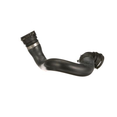 KüHLERSCHLAUCH GATES 055566 14