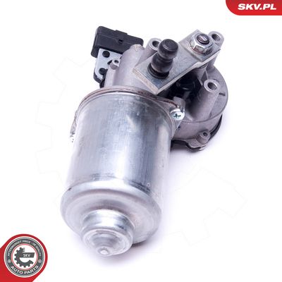 Motor stieračov ESEN SKV 19SKV187