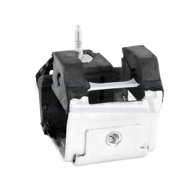 SUPORT SISTEM DE ESAPAMENT WALKER 80426 4