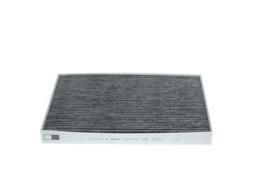 FILTER INNENRAUMLUFT