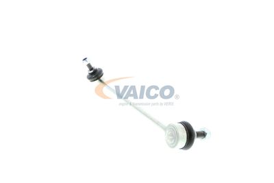 STANGE/STREBE STABILISATOR VAICO V207200 43
