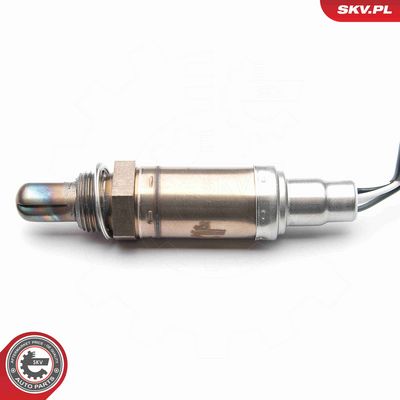 SONDA LAMBDA ESEN SKV 09SKV676 3