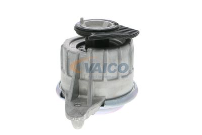 LAGERUNG MOTOR VAICO V302199 48