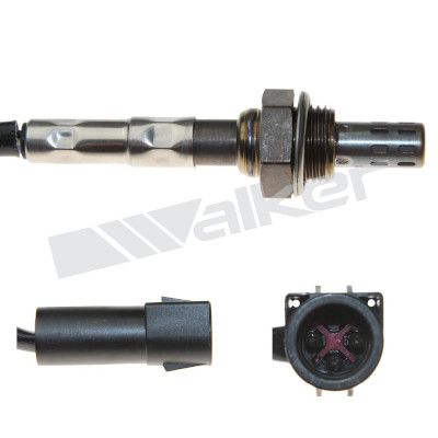 SONDA LAMBDA WALKER PRODUCTS 25023819 4
