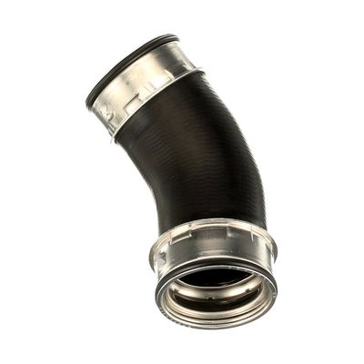 LADELUFTSCHLAUCH GATES 090227 54