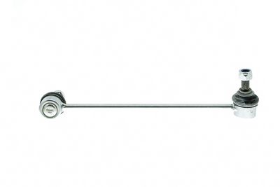 Brat/bieleta suspensie, stabilizator AISIN JRSMB-008L