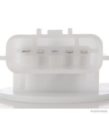 POMPA COMBUSTIBIL Herth+Buss Jakoparts J1601039 2