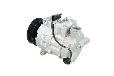 COMPRESOR CLIMATIZARE NRF 32262 17