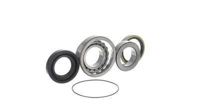 SET RULMENT ROATA SKF VKBA3775 5