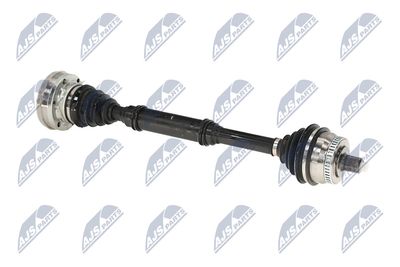 PLANETARA NTY NPWAU040 10