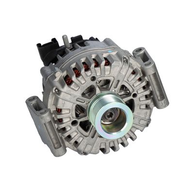 GENERATOR VALEO 439868 25