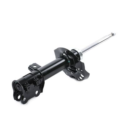 амортисьор STARK SKSA-0133296