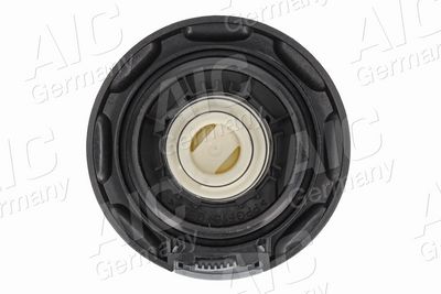 BUSON VAS EXPANSIUNE AIC 76895 3