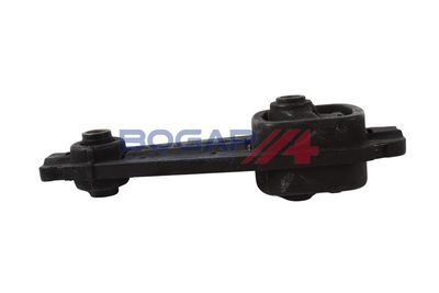 SUPORT MOTOR BOGAP P1918101 1