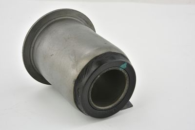 SUPORT TRAPEZ FEBEST MZAB018 35