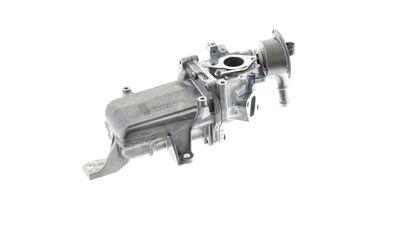 RADIATOR RECIRCULARE GAZE DE ESAPAMENT MAHLE CE36000P 34