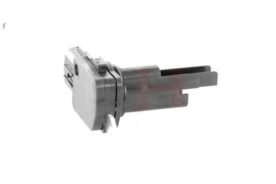 SENZOR DEBIT AER GH GH726321 49