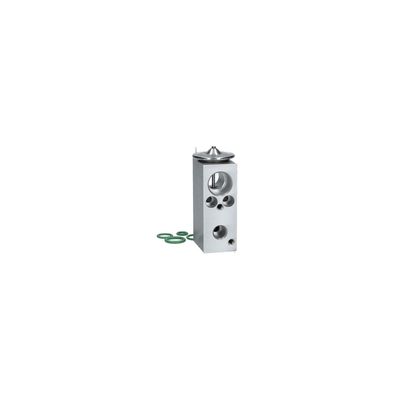 SUPAPA EXPANSIUNE CLIMA BOSCH 1986AD5096 15