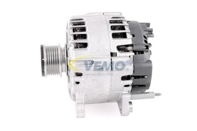 GENERATOR / ALTERNATOR VEMO V101345340 59