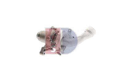LADER AUFLADUNG AKS DASIS 065034N 8