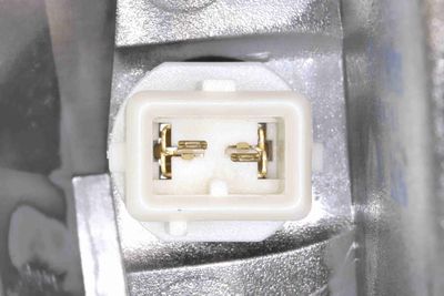 BLINKLEUCHTE VEMO V22840010 8